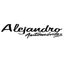 Alejandro Automóviles