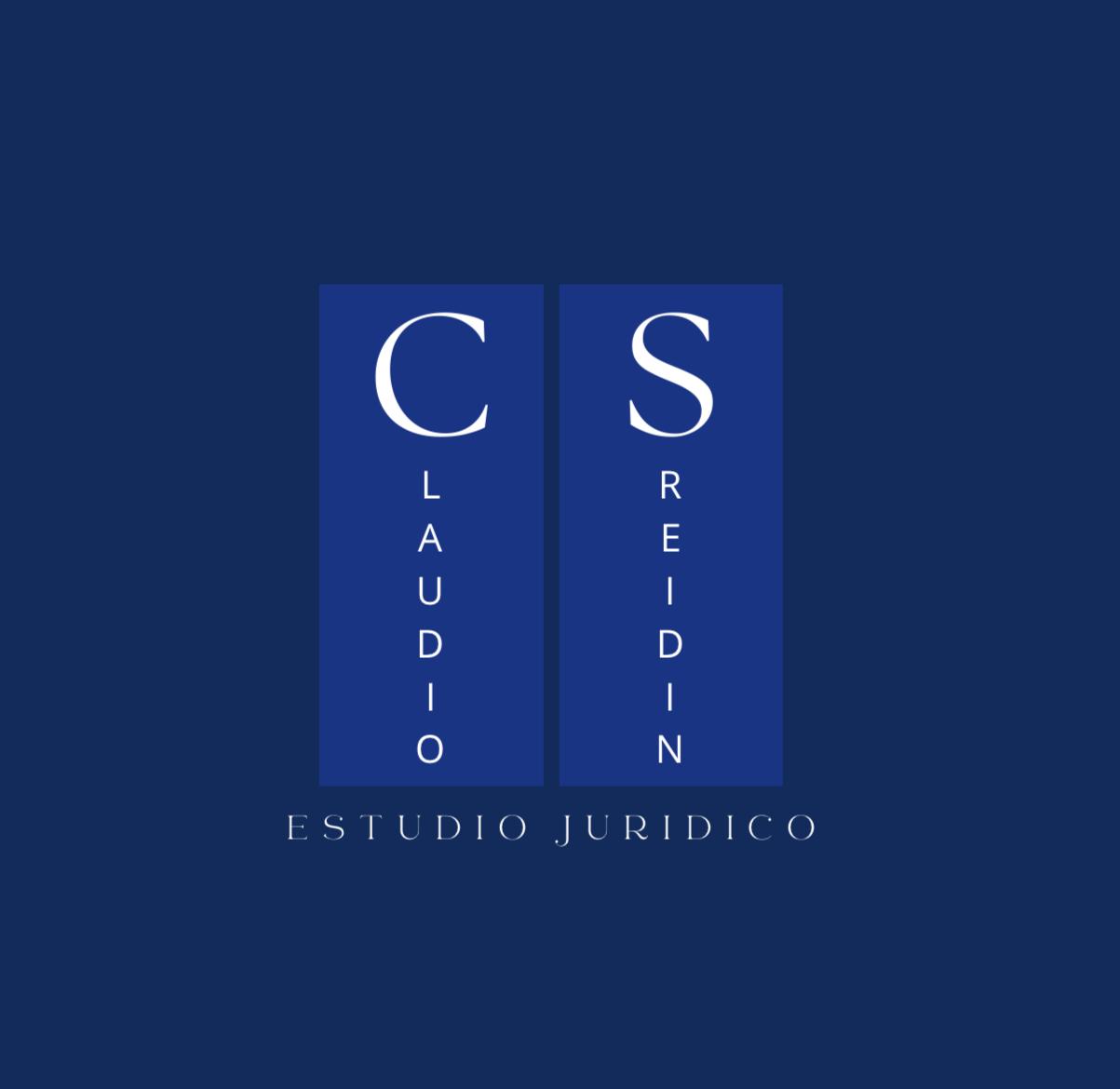 Estudio Claudio Sreidin