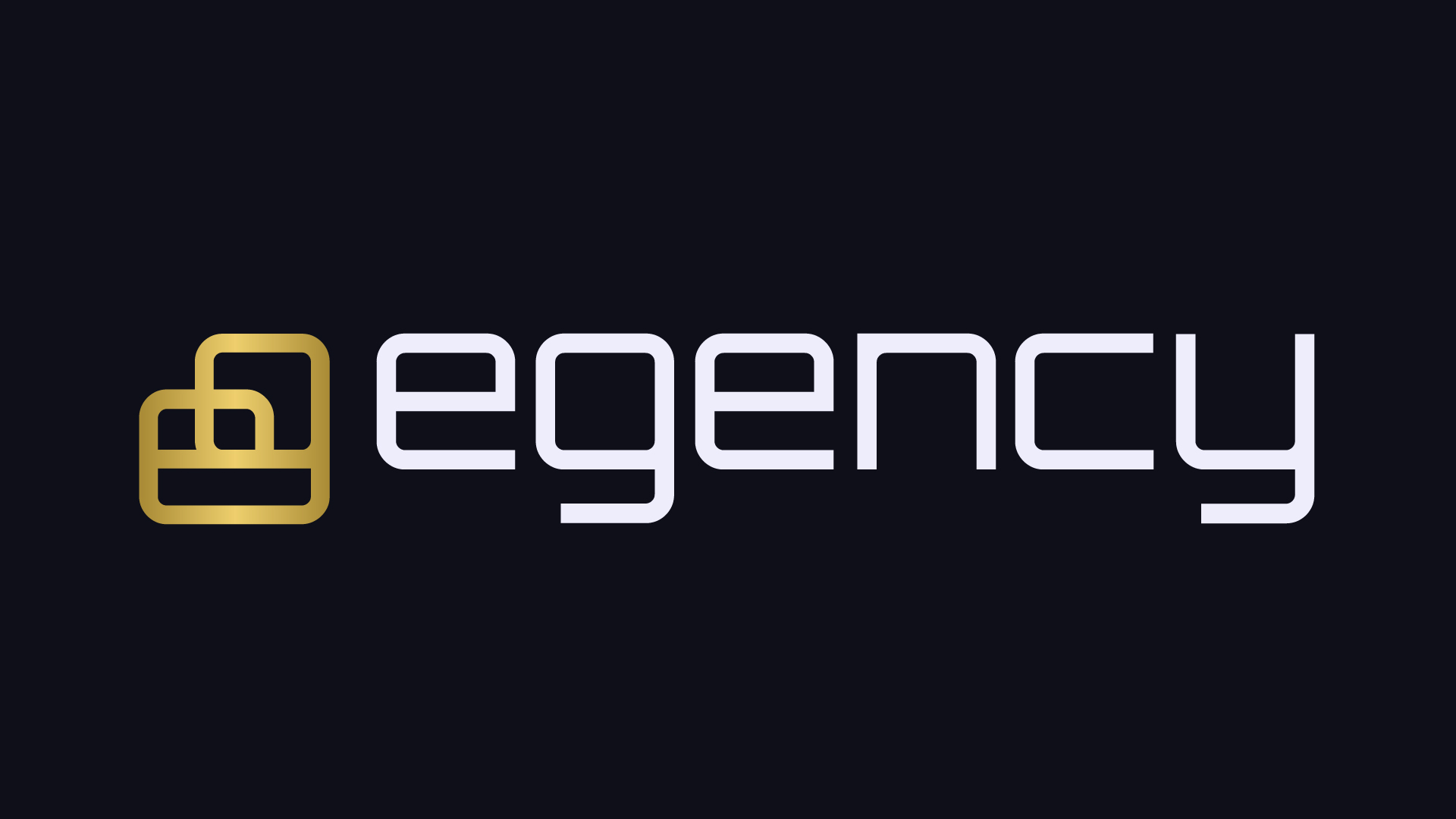 egency — Soluciones Digitales B2B Uruguay