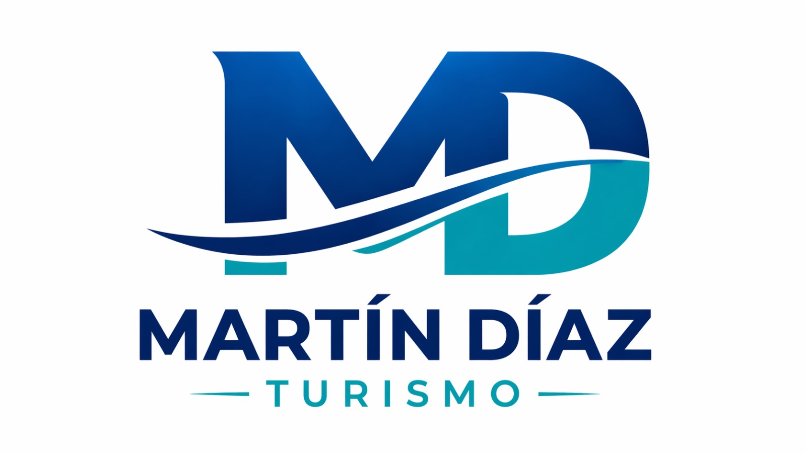 Martín Díaz Turismo