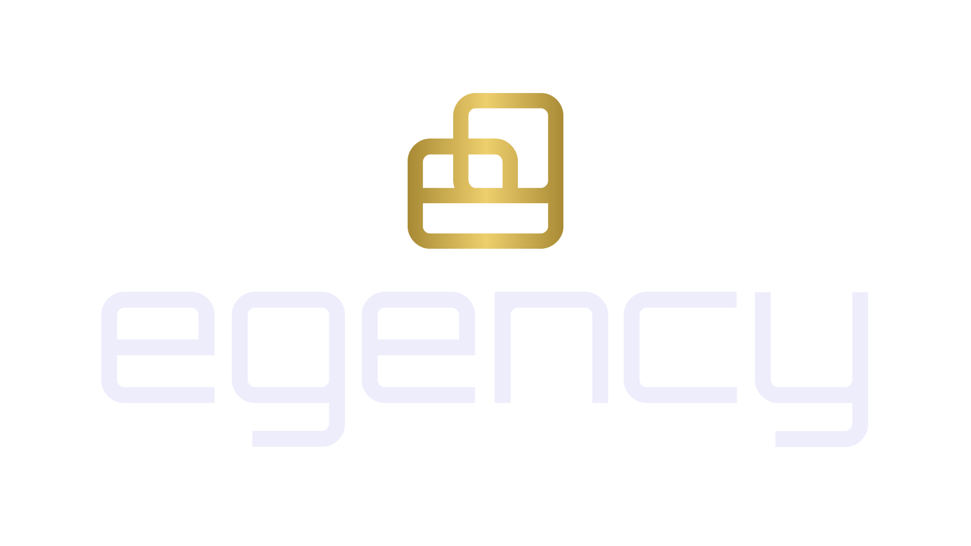egency — Soluciones Digitales B2B Uruguay